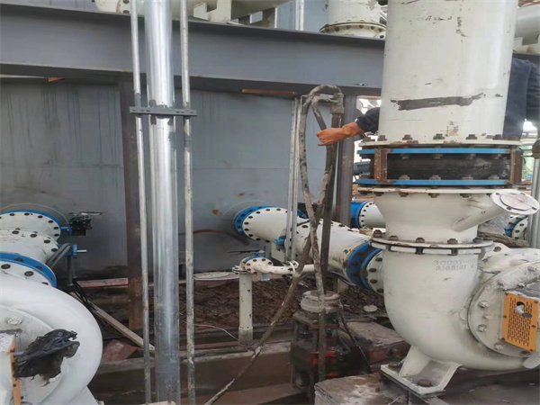 大安镇设备基础沉降下沉注浆加固增加荷载